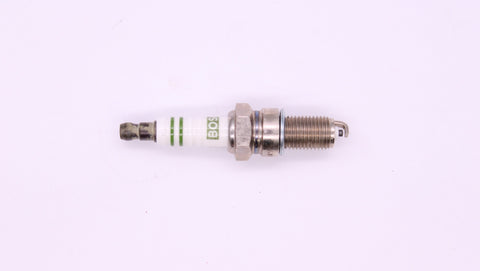 Spark Plug Part Number - 12121464293 For BMW