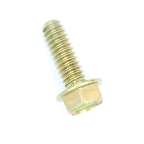 Screw,Self Tapping-1/4-20X3/4- Part Number - 0623-275 For Arctic Cat