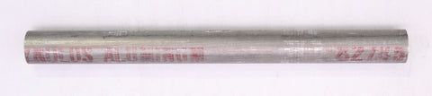 Kawasaki Pivot Shaft PN 39116-3501