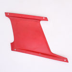 Ducati Conveyor Part Number - 037099731
