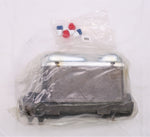 Master Cylinder Part Number - 19176107