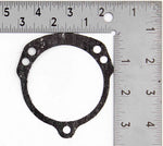 Gasket Part Number - 30392-028-020 (Pack Of 2) For Honda