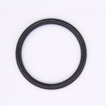 O-Ring Part Number - 09280-30001 For Suzuki