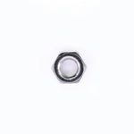 Suzuki Nut PN 08310-00067