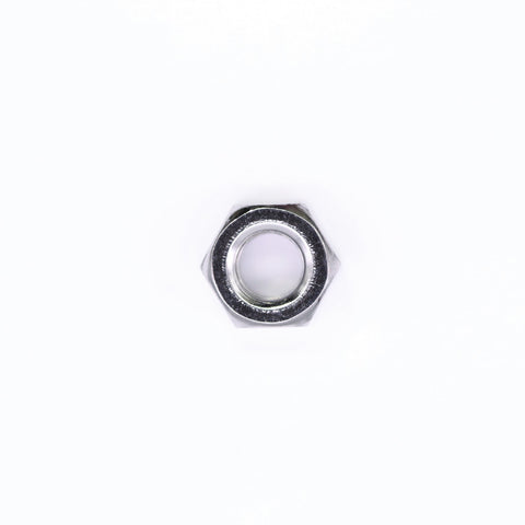 Suzuki Nut PN 08310-00067