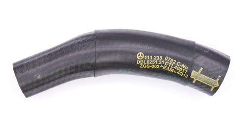 Mercedes-Benz Hose PN 111-238-07-82