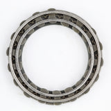 Kawasaki Clutch-Oneway PN 13194-1055