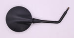Genuine BMW 247 R 65 20KW 35KW 80 Mirror Left 51161452417