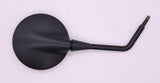 Genuine BMW 247 R 65 20KW 35KW 80 Mirror Left 51161452417