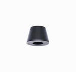 Kawasaki Handle Damper PN 92160-1544