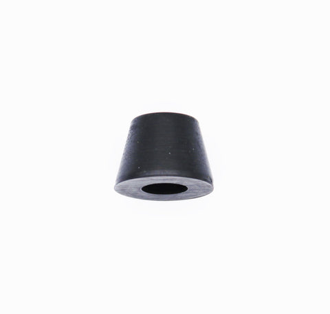 Kawasaki Handle Damper PN 92160-1544