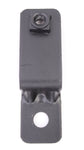 Triumph Lifting Bracket PN T2070768