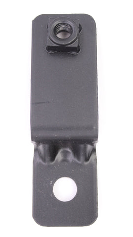 Triumph Lifting Bracket PN T2070768