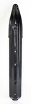 Yamaha Snowmobile Ski PN 8V2-23710-00 (Used)
