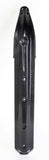 Yamaha Snowmobile Ski PN 8V2-23710-00 (Used)