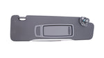 Rolls Royce Right Sun Visor PN 51-16-7-267-510