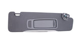 Rolls Royce Right Sun Visor PN 51-16-7-267-510