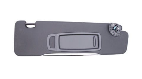 Rolls Royce Right Sun Visor PN 51-16-7-267-510