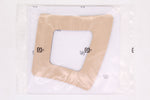 Genuine Honda Utility Box Lid Seal PN 61125-HN8-000
