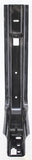 Bracket Assembly, F/Tnk Strp Part Number - 88983057 For GM