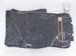 MINI Cooper Front All-Weather Rubber Floor Mat Set Part Number - 51472240930