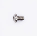 Triumph Socket Head Screw PN A9600448