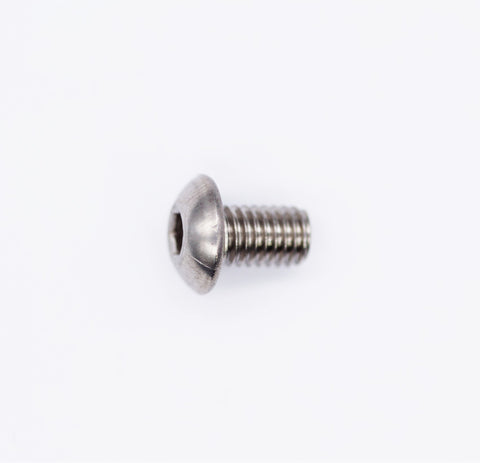 Triumph Socket Head Screw PN A9600448