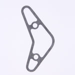 Kawasaki Oil Line Cap Gasket PN 11060-1654