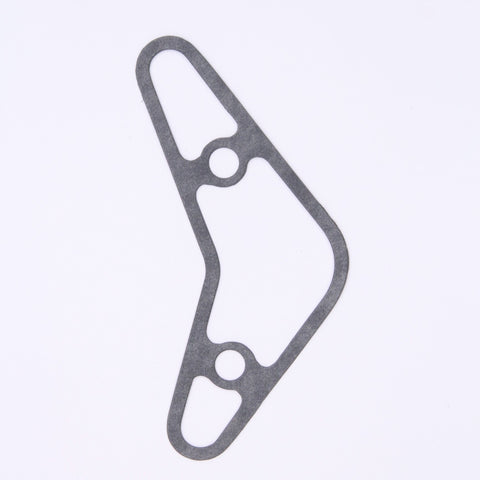 Kawasaki Oil Line Cap Gasket PN 11060-1654
