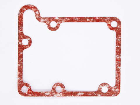 Kawasaki Oil Pan Gasket PN 16112-001