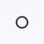 Front Gearcase Actuator O-Ring Part Number - 1402-981 For Arctic Cat