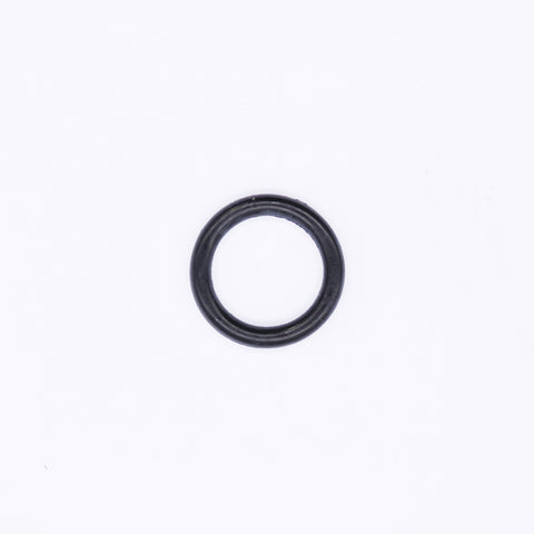 Front Gearcase Actuator O-Ring Part Number - 1402-981 For Arctic Cat