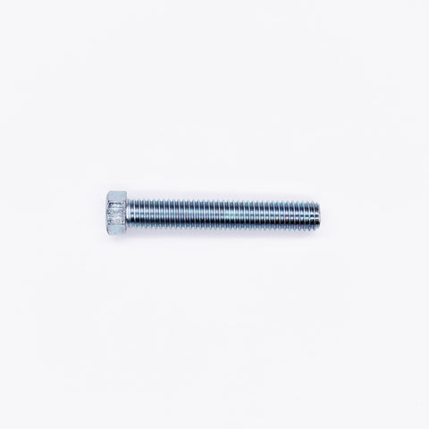 Hex Bolt Part Number - 90106-Ks6-700 For Honda