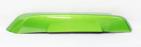 Upper Fender Part Number - 2516-188 For Arctic Cat