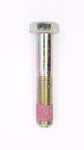 Polaris 7517857 Hex Cap Screw 3/8-24X2.00 Nos Pn7517857
