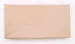 ACDelco Valve Kit Part Number - 89018176