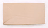 ACDelco Valve Kit Part Number - 89018176