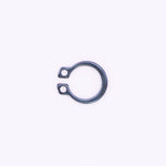 Kawasaki Circlip PN 480J1000