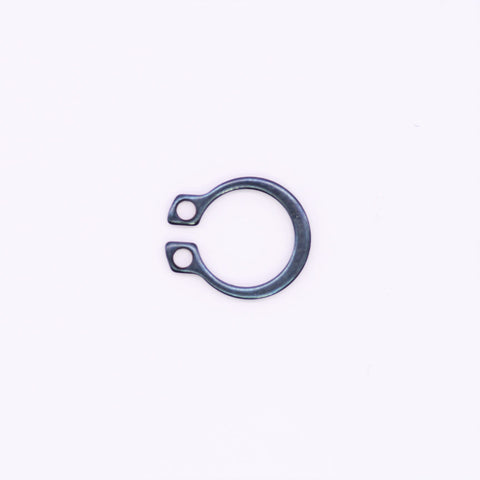 Kawasaki Circlip PN 480J1000