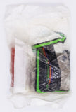 Genuine Arctic Cat Front High Alt Kit 5-9000 Part Number - 1639-715