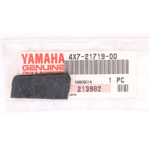 Yamaha Grommet PN 4X7-21719-00-00