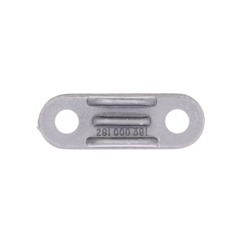Fixation Plate Part Number - 291000391 For Can-Am