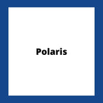 Polaris Nipple-Spoke PN 5132870