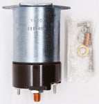 Starter Solenoid Part Number - 0508943 For Bombardier