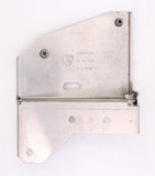 Lamborghini Gallardo Air Conditioner Dehydrator Bracket PN 400260759F
