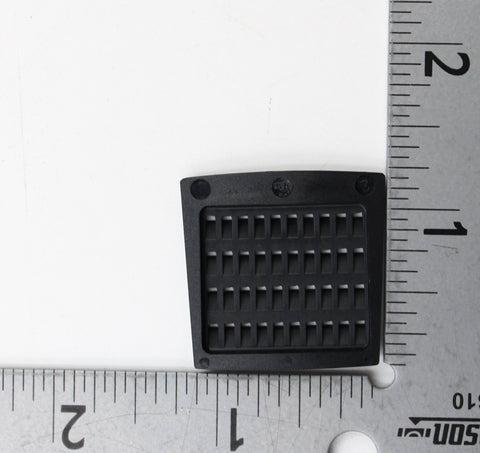 Polaris Screen Inlet PN 5431523