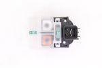 Starter Solenoid Relay Part Number - 31800-38G10 For Suzuki