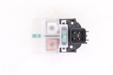 Starter Solenoid Relay Part Number - 31800-38G10 For Suzuki