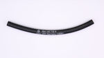 Volkswagon Hose PN 06A-145-718-H