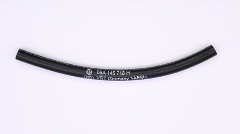 Volkswagon Hose PN 06A-145-718-H
